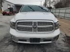 2015 Dodge 1500 Laramie