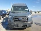 2020 Ford Transit T-250