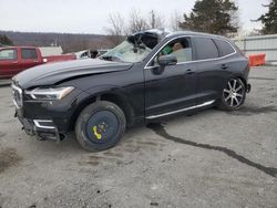 2019 Volvo XC60 T5 Inscription for sale in Grantville, PA