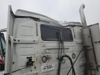 2006 Volvo VN VNL