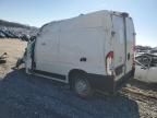 2023 Dodge RAM Promaster 1500 1500 High