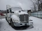 2020 Kenworth T680 Semi Truck