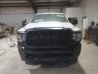 2023 Dodge RAM 3500 Tradesman
