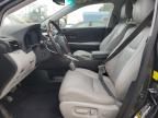 2011 Lexus RX 450H