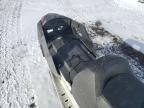 2014 Skidoo 2014 Skidoo Grand Touring