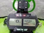 2023 Arctic Cat Snowmobile