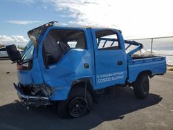 1995 Isuzu Pickup for sale in Kapolei, HI