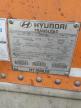 2013 Hyundai VC2