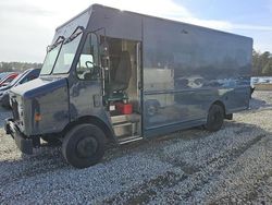 2021 Freightliner Chassis M Line WALK-IN Van for sale in Ellenwood, GA