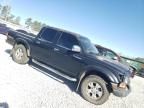 2004 Toyota Tacoma Double Cab Prerunner