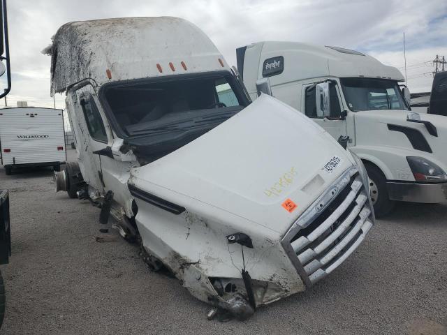 2022 Freigliner 2022 Freightliner Cascadia 126