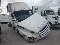 2022 Freigliner 2022 Freightliner Cascadia 126 en venta en Anthony, TX