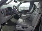 2006 Ford F350 SRW Super Duty