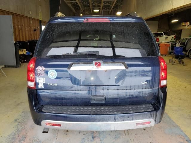 2007 Saturn Vue