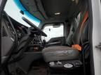 2013 Kenworth Construction T680