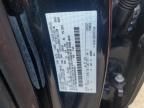 2024 Ford F350 Super Duty