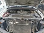 2008 Ford F350 SRW Super Duty
