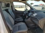2015 Ford Transit Connect XL