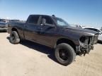 2022 Dodge RAM 2500 BIG HORN/LONE Star