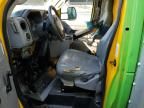 2011 Ford Econoline E350 Super Duty Cutaway Van