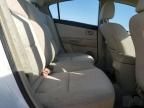 2006 Mazda 3 I