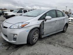 2011 Toyota Prius for sale in Sun Valley, CA