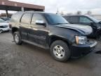 2011 Chevrolet Tahoe K1500 LT