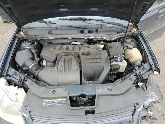 2008 Chevrolet Cobalt LS