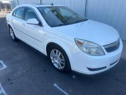 2008 Saturn Aura XE for sale in Phoenix, AZ