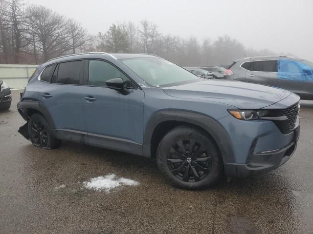 2023 Mazda CX-50 Preferred Plus