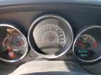 2010 Dodge Caliber sxt