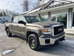 2015 GMC Sierra K1500 for sale in North Billerica, MA