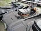 2023 Kawasaki Jetski