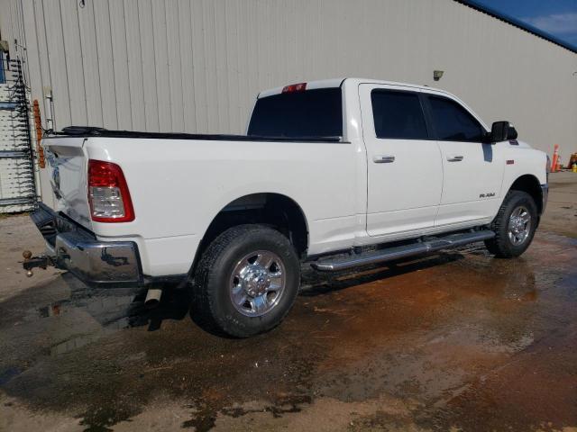 2019 Dodge RAM 2500 BIG Horn