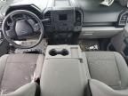 2016 Ford F150 Super Cab