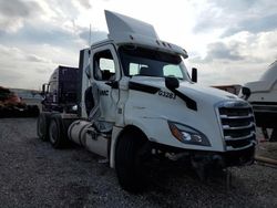 2018 Freightliner Cascadia 126 for sale in Houston, TX