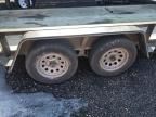 2024 Other 2024 Appalachian Utility Trailer