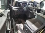 2022 Ford Transit T-150