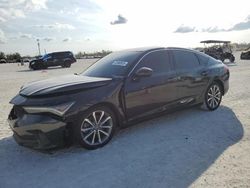 2023 Acura Integra for sale in Arcadia, FL