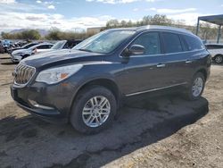 2014 Buick Enclave for sale in Las Vegas, NV