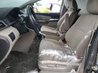 2013 Honda Odyssey lx