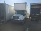 2020 Freightliner M2 106 Medium Duty