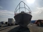 1998 Yach Boat