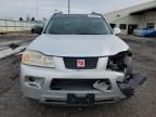 2006 Saturn Vue