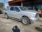 2014 Dodge RAM 1500 SLT