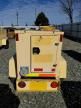 1993 Ck Power Generator