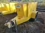 1993 Ck Power Generator