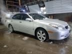 2005 Lexus ES 330
