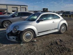 2013 Volkswagen Beetle for sale in Earlington, KY