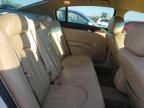 2007 Buick Lucerne CXL